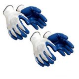 Picture of Gloves Pair