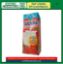Picture of Dutch Mill Strawberry 180ML