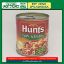 Picture of Hunt’s Pork and Beans 230g 