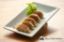 Picture of Chicken Teriyaki in Thousand Island Dressing Sub 5% CashBack