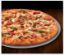 Picture of ALL MEAT PIZZA