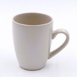 Picture of mug
