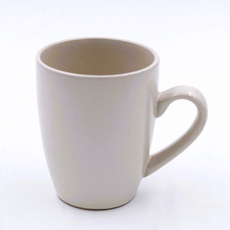 Picture of mug