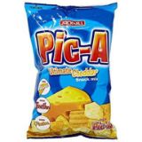 pickA