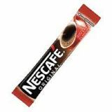 Picture of  ✨Casa Dulce Banana Cake (Good for Sharing)