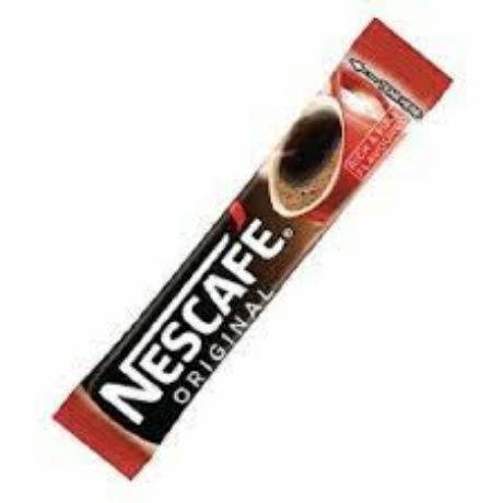 Picture of  ✨Casa Dulce Banana Cake (Good for Sharing)