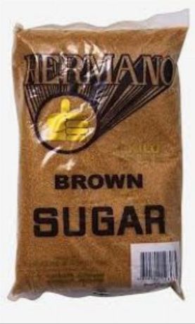 Picture of 1/ 4 Asukal na Pula