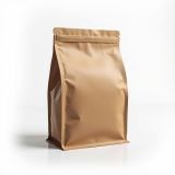 Picture of Test Product (with Cashback)