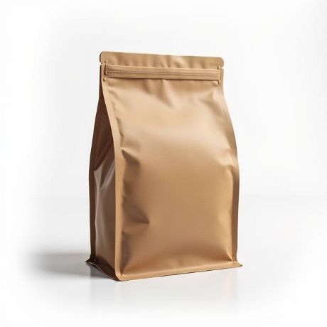 Picture of Test Product (with Cashback)