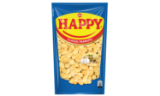 Picture of Happy Peanuts (100g)