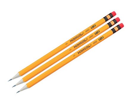 Picture of Pencils