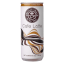 Picture of Canned Hot Coffee (attributes)