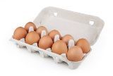 Picture of Fresh Eggs