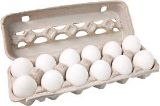 Picture of Fresh Eggs
