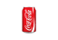 Picture of Coca-Cola Regular (Can)