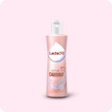 Lactacyd Pro Sensitive 60ml 