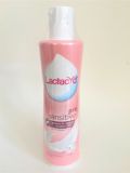 Lactacyd Pro Sensitive 150ml