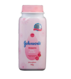 Johnsons Blossom pink 50g