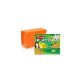 Placenta Soap 90g