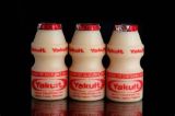 yakult