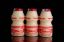yakult