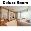 Picture of Room  2