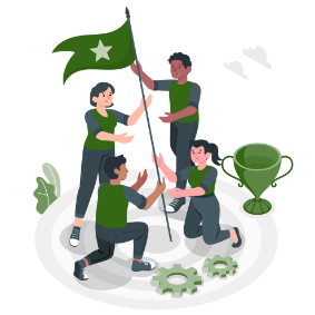 Picture of Unit 2 (Food Hub Test)