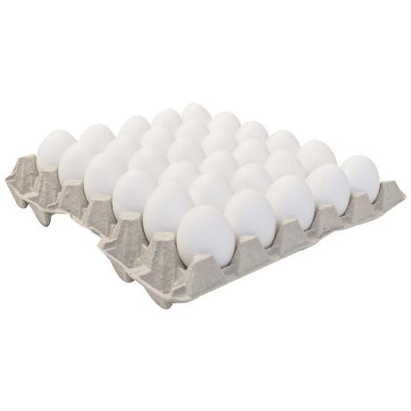 Picture of 1 Whole Tray of Eggs