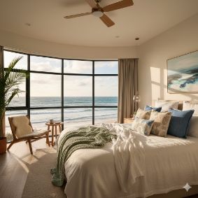 Picture of Unit 5 (Food Hub Test)