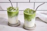 Picture of Matcha Latte