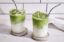 Picture of Matcha Latte