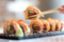 Picture of Sushi
