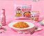 Picture of Buldak Pink