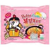 Picture of Buldak Pink