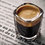 Picture of Syntax Shot