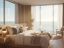 Picture of Unit 1 - copy for new hotel