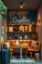 Picture of cafe room 1