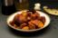 Picture of Adobo & Friends