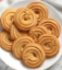 Picture of Butter Cookies