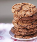 Picture of Gingersnaps