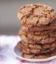 Picture of Gingersnaps
