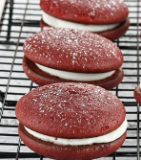 Picture of Whoopie Pies