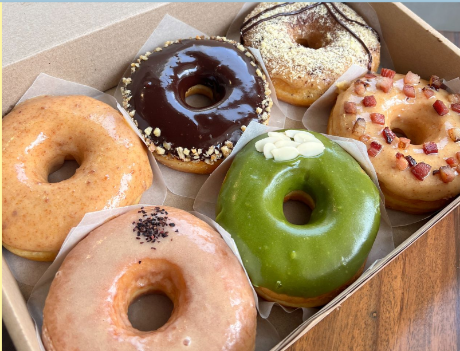 Picture of Sample Product