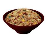 Picture of NEW RECIPE Chao Fan Doop  