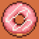 Picture of Strawberry Sprinkles