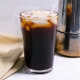Picture of Americano