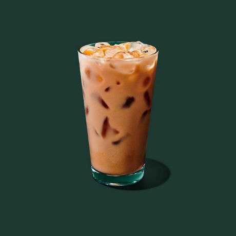 Picture of Café Latte