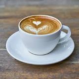 Picture of Café Latte