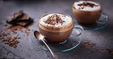 Picture of Mocha