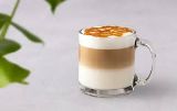 Picture of Caramel Macchiato